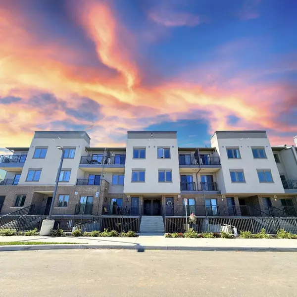 Cambridge, ON N3C 0G8,370 Fisher Mills RD #C60