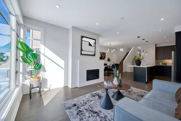 Blossom Park - Airport And Area, ON K4M 0P1,720 Horned Owl AVE