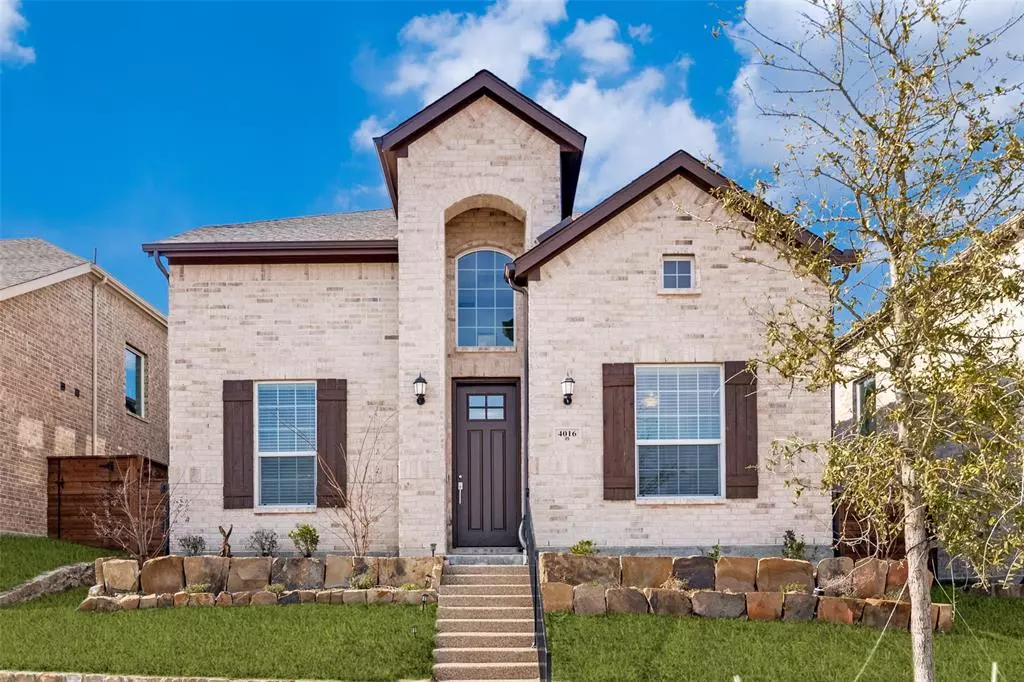 Mesquite, TX 75181,4016 Daisy Hollow Loop
