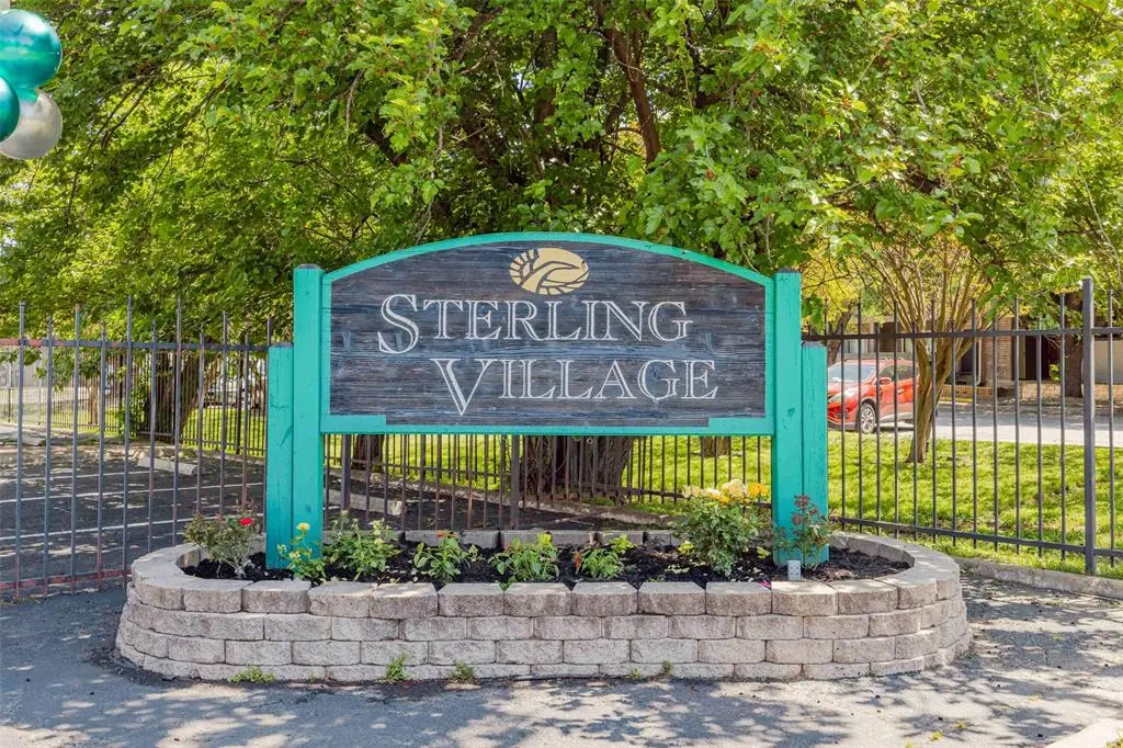 Austin, TX 78753,10401 N Lamar Boulevard #C102