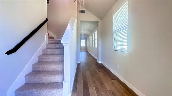 Princeton, TX 75071,1002 London Town Lane