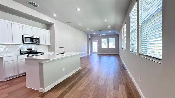 Princeton, TX 75071,1002 London Town Lane