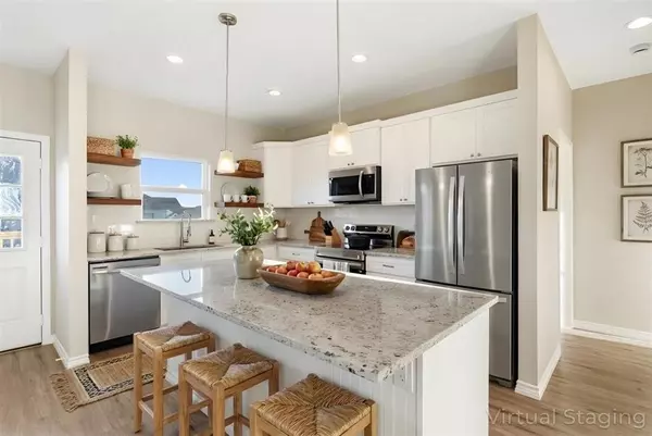 Granbury, TX 76048,5716 Stonegate