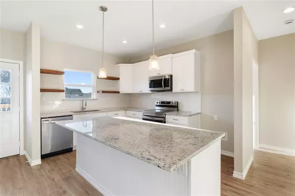 Granbury, TX 76048,5716 Stonegate