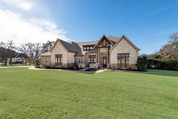 Mansfield, TX 76063,7349 Cabot Estates Drive