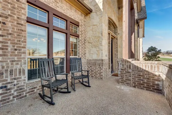 Mansfield, TX 76063,7349 Cabot Estates Drive