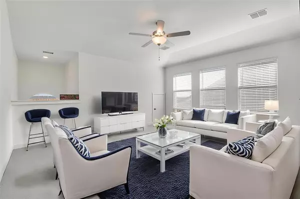 Mesquite, TX 75181,4016 Daisy Hollow Loop