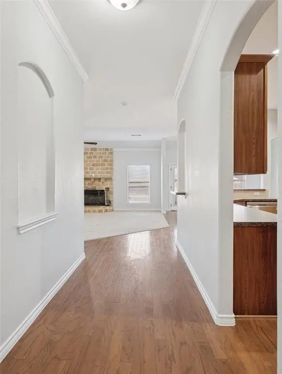 Burleson, TX 76028,1208 Claire Court