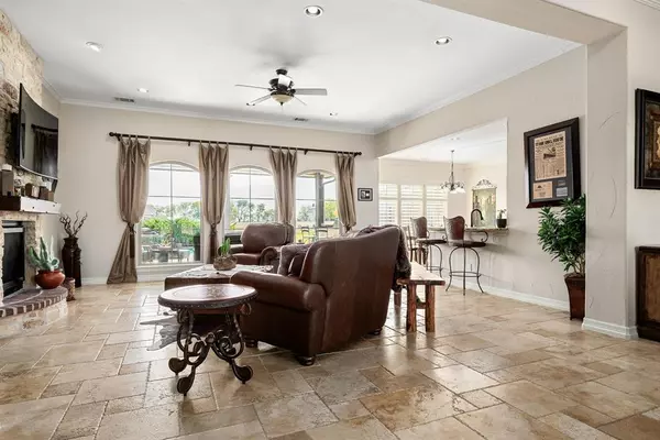 Mckinney, TX 75071,4260 Waterstone Estates Drive