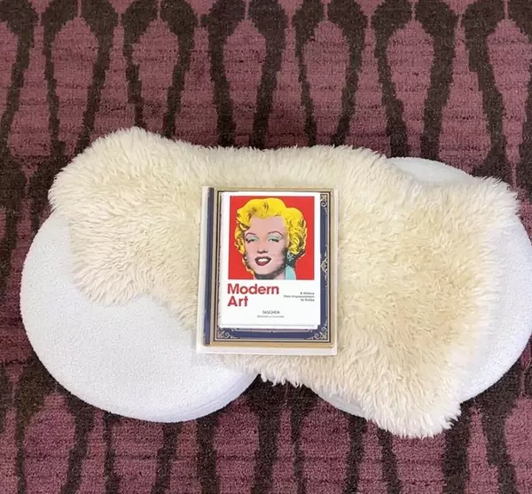 Dallas, TX 75252,18333 Roehampton Drive #128