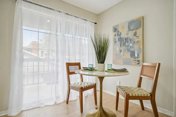 Dallas, TX 75252,18333 Roehampton Drive #128