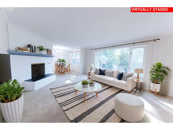 Beaverton, OR 97008,7655 SW 142ND CT