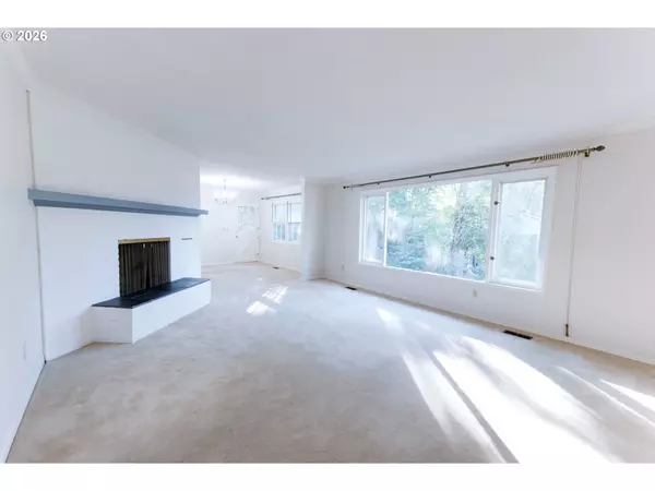 Beaverton, OR 97008,7655 SW 142ND CT