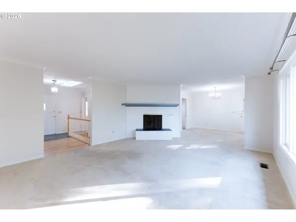 Beaverton, OR 97008,7655 SW 142ND CT