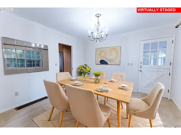 Beaverton, OR 97008,7655 SW 142ND CT