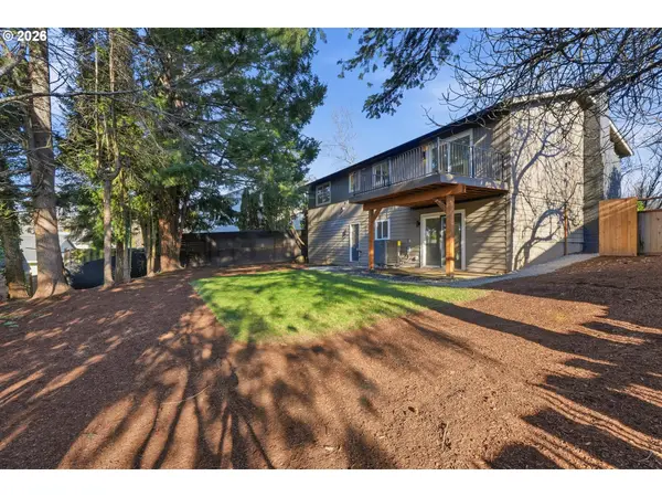 Gresham, OR 97030,4191 NE EL CAMINO DR