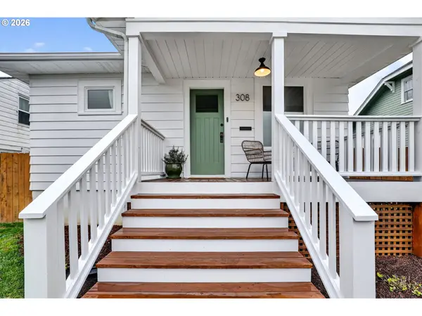 Vancouver, WA 98660,308 W 35TH ST