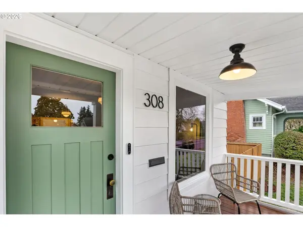 Vancouver, WA 98660,308 W 35TH ST