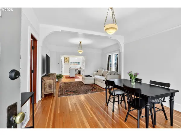 Vancouver, WA 98660,308 W 35TH ST