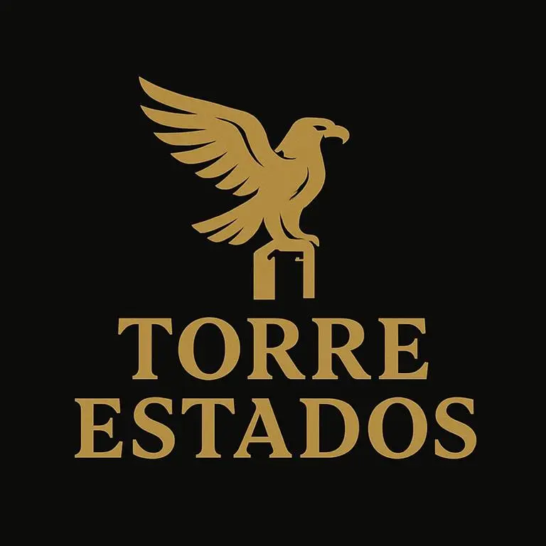 Rio Vista, TX 76093,209 Sendero Trail