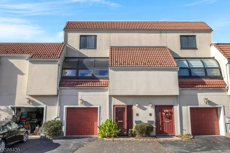 West Orange Twp., NJ 07052,57 Musano Ct