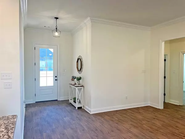 Stonewall, LA 71078,159 Lessie Drive