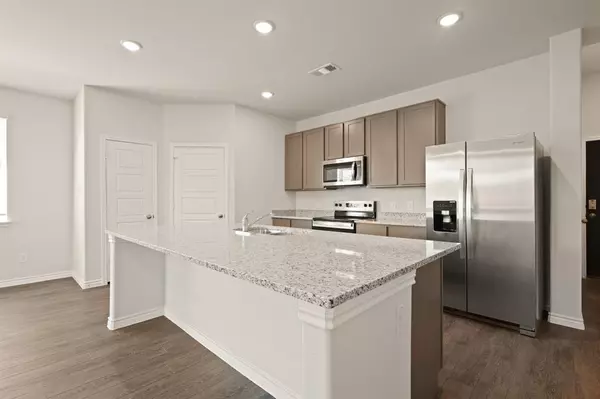 Fort Worth, TX 76036,10609 Stag Lane