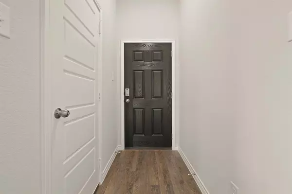 Fort Worth, TX 76036,10609 Stag Lane