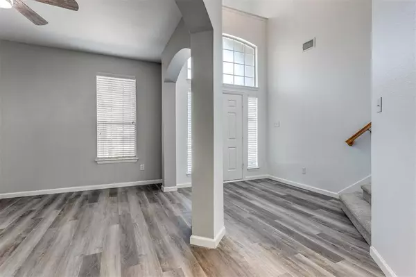 Allen, TX 75002,817 Rushmore Drive