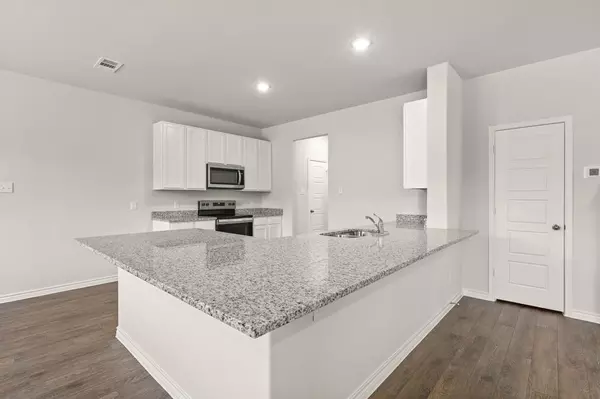 Ennis, TX 75119,1506 Romans Road