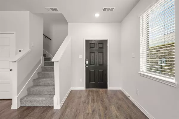 Ennis, TX 75119,1506 Romans Road