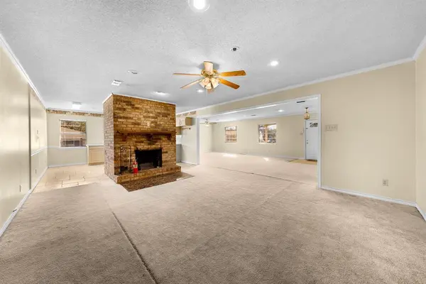 Sulphur Springs, TX 75482,801 Pampa Street