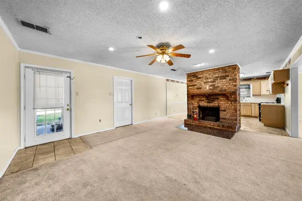 Sulphur Springs, TX 75482,801 Pampa Street