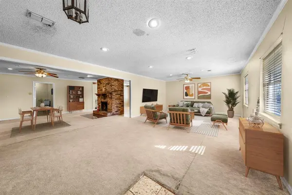 Sulphur Springs, TX 75482,801 Pampa Street