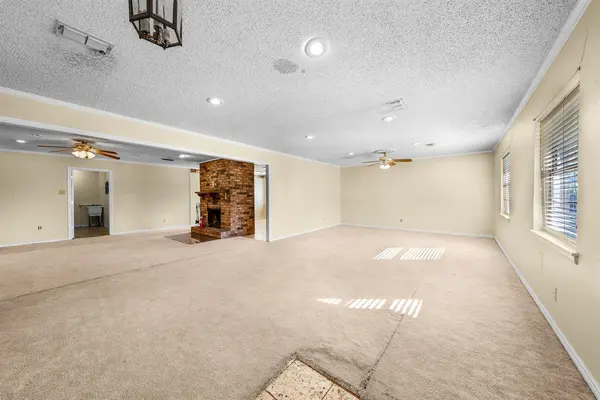 Sulphur Springs, TX 75482,801 Pampa Street