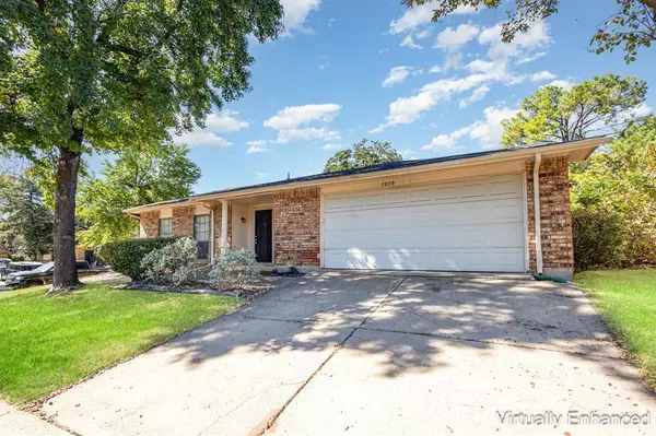 Arlington, TX 76016,2808 Treeview Drive