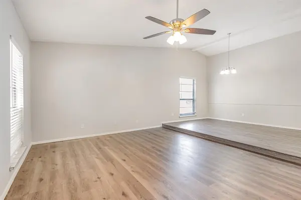 Arlington, TX 76016,2808 Treeview Drive