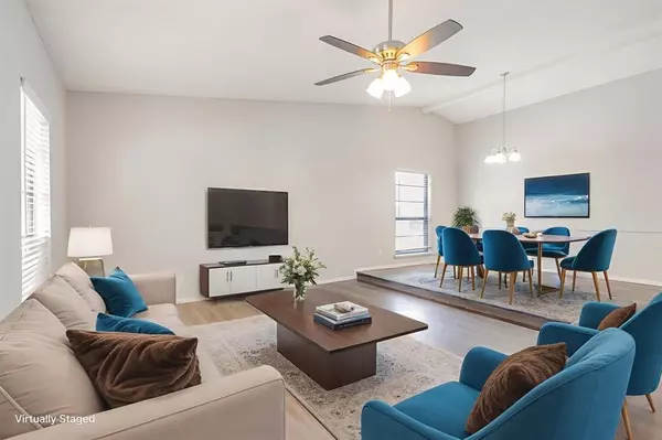 Arlington, TX 76016,2808 Treeview Drive