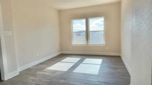 Weatherford, TX 76085,2000 Collin Street