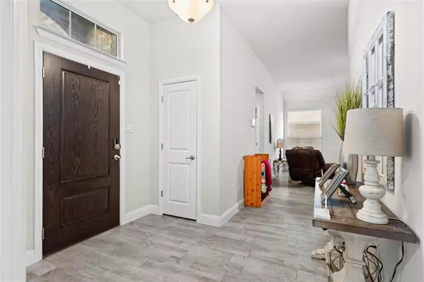 Midlothian, TX 76065,418 Shari Drive