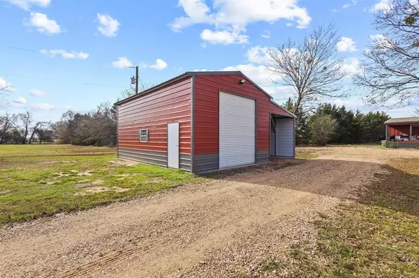 Bonham, TX 75418,1455 N Tx-78