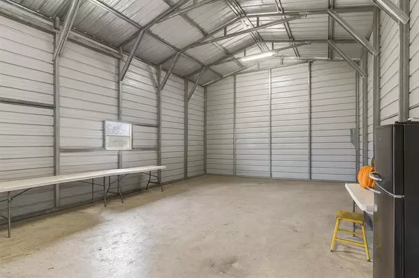 Bonham, TX 75418,1455 N Tx-78