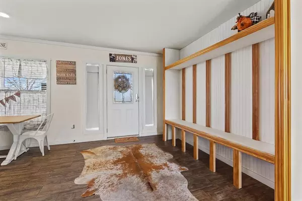 Bonham, TX 75418,1455 N Tx-78