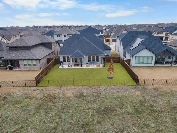 Princeton, TX 75407,814 Chinati Street