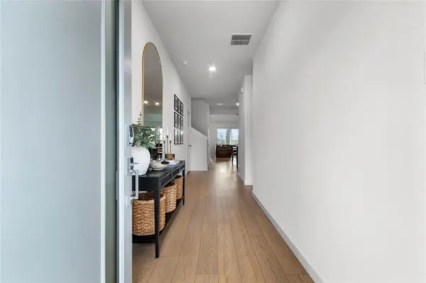 Princeton, TX 75407,814 Chinati Street