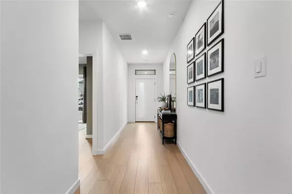 Princeton, TX 75407,814 Chinati Street