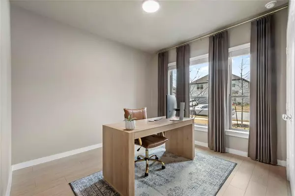 Princeton, TX 75407,814 Chinati Street