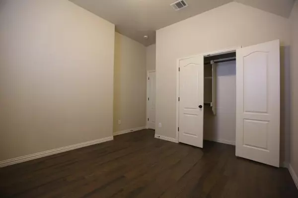 Mckinney, TX 75071,7513 Guadalupe Way