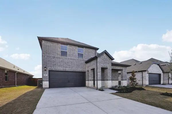 Farmersville, TX 75442,4007 Joe Pool Drive