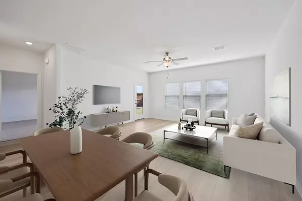 Farmersville, TX 75442,4007 Joe Pool Drive